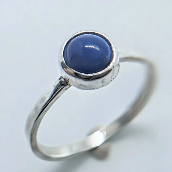 Celestia — handcrafted jewelry, Affinia Jerusalem