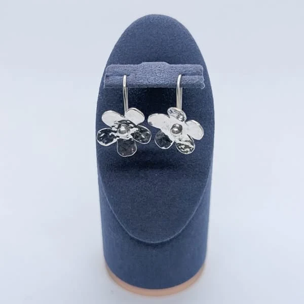 Fiora — handcrafted jewelry, Affinia Jerusalem
